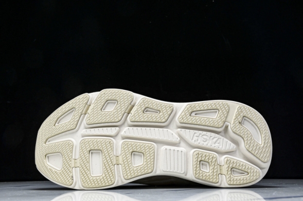 HOKA Bondi 9 1162011 OLTM 