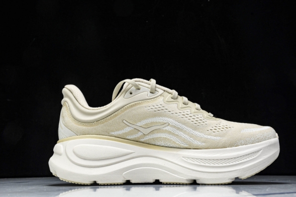 HOKA Bondi 9 1162011 OLTM 