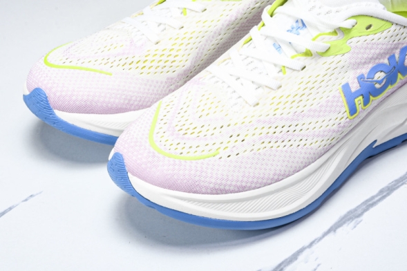 Hoka Rincon 4 1155133 FNK 