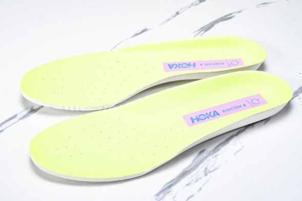 Hoka Rincon 4 1155133 FNK 