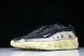 Nike Ava Rover DX4215-003 