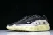 Nike Ava Rover DX4215-003 