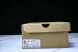 Nike Ava Rover DX4215-003 