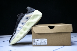 Nike Ava Rover DX4215-003