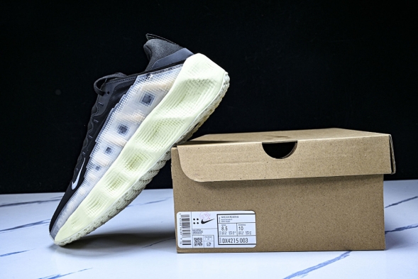 Nike Ava Rover DX4215-003 