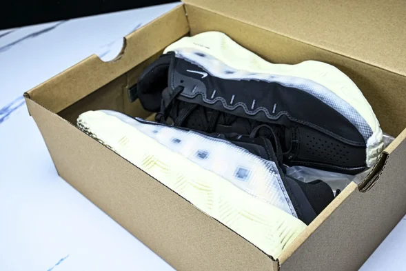 Nike Ava Rover DX4215-003 