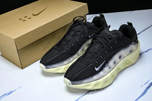 Nike Ava Rover DX4215-003 
