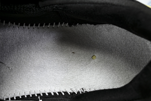 Nike Ava Rover DX4215-003 