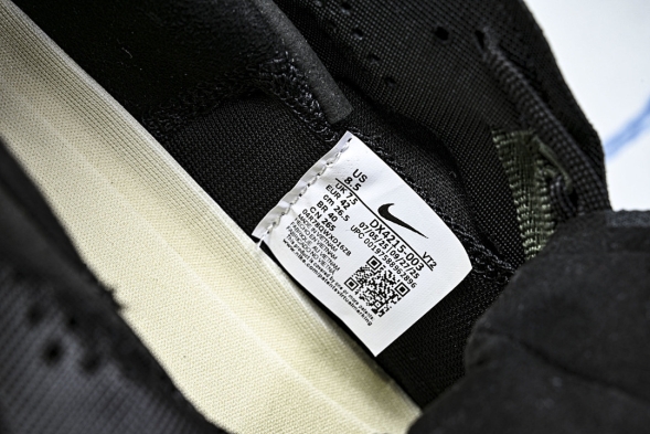 Nike Ava Rover DX4215-003 