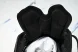 Nike Ava Rover DX4215-003 