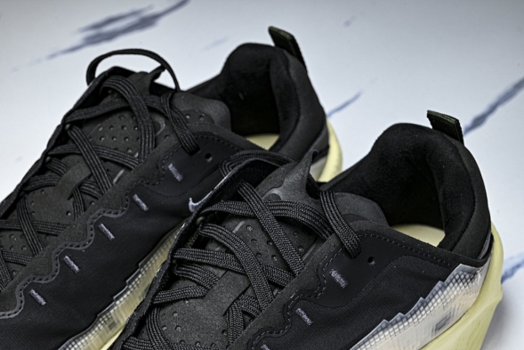 Nike Ava Rover DX4215-003 