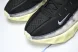 Nike Ava Rover DX4215-003 