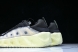 Nike Ava Rover DX4215-003 