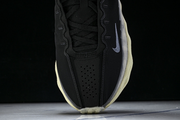 Nike Ava Rover DX4215-003 