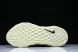 Nike Ava Rover DX4215-003 