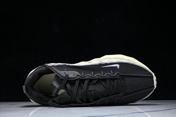 Nike Ava Rover DX4215-003 