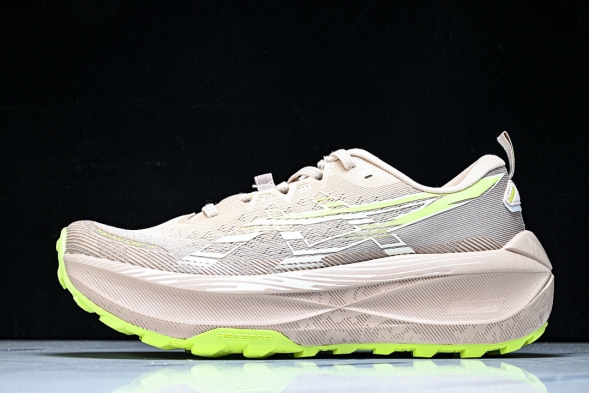 Asics Trabuco Max 4 1012B769-700 