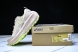 Asics Trabuco Max 4 1012B769-700 