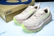 Asics Trabuco Max 4 1012B769-700 