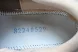 Asics Trabuco Max 4 1012B769-700 