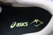 Asics Trabuco Max 4 1012B769-700 