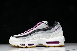 Nike Air Max 95 x Eric Koston HF7545-100
