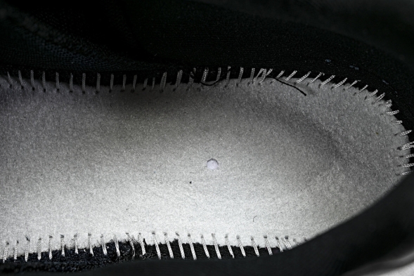 Nike Air Max 95 x Eric Koston HF7545-100 