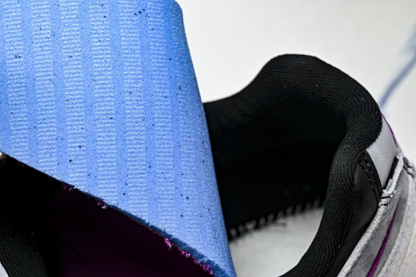 Nike Air Max 95 x Eric Koston HF7545-100 