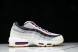 Nike Air Max 95 x Eric Koston HF7545-100 