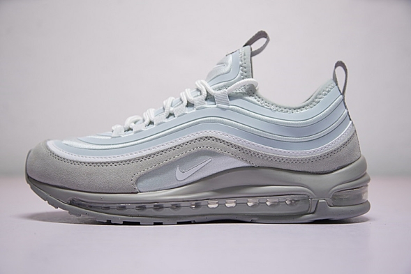 Nike Air Max 97 Ultra SE 924452-002 