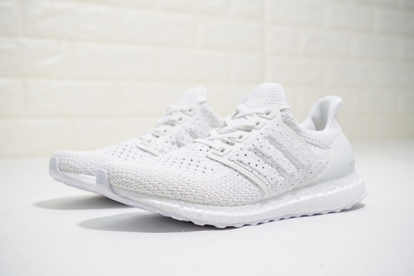 Adidas Ultra Boost Clima UB4.0 BY8888 