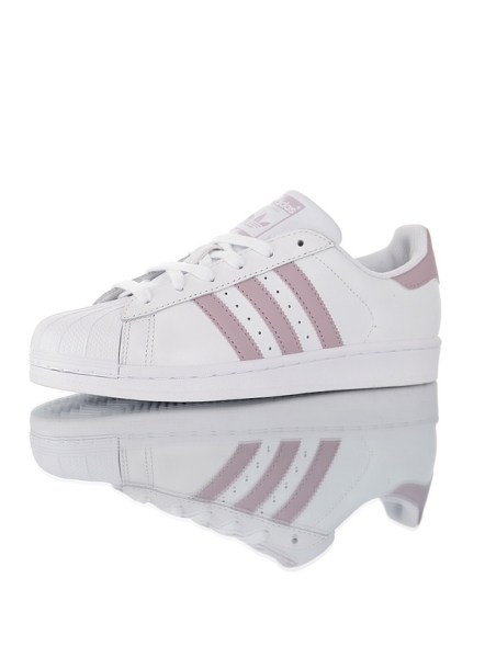 Adidas Superstar W DB3347 
