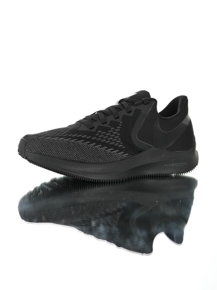 Nike Air Zoom Winflo 6 AQ7497-004  