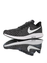 Nike Zoom Pegasus 35  942851-001