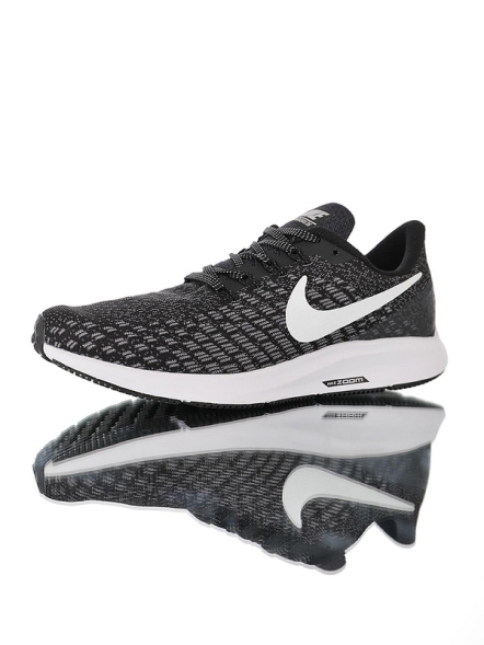 Nike Zoom Pegasus 35  942851-001 