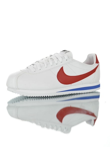 Nike Classic Cortez Leather 807471-103 