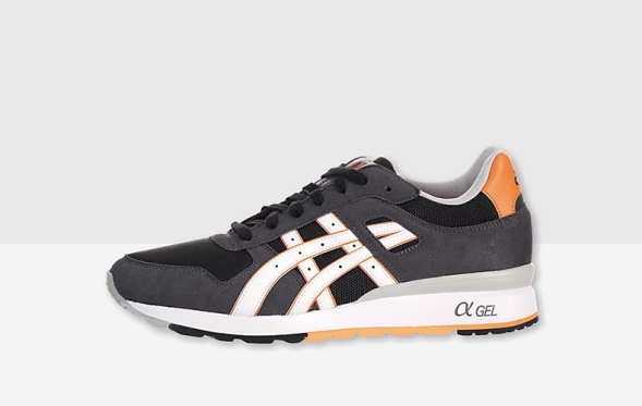 Asics Gel Saga 