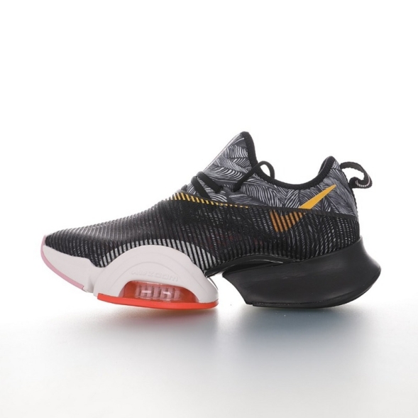 Nike Air Zoom SuperRep BQ7043-081 