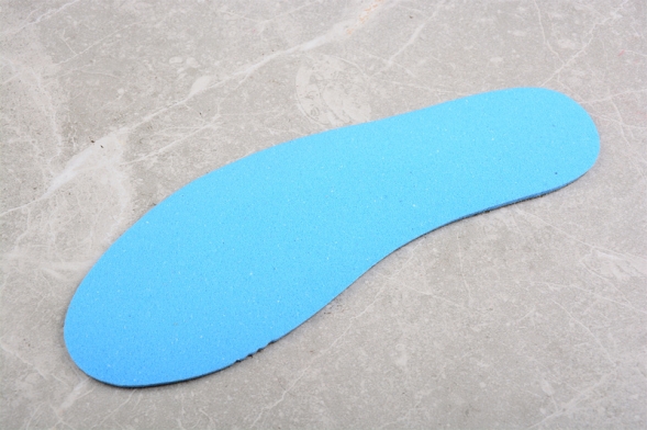 Nike Air Jordan Legacy 312 Low DV9260-001 