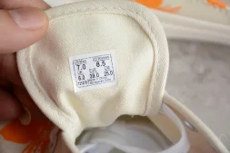 Vans Authentic 44 DX VN0A4BV92BL