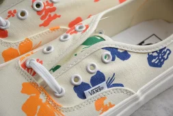 Vans Authentic 44 DX VN0A4BV92BL