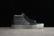 Vans SK8-Mid VN0A3WM3ABD 
