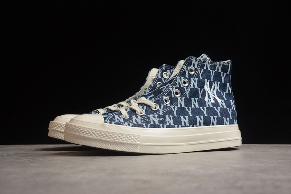 Converse x MLB All Star Classic 1970s A05668C 