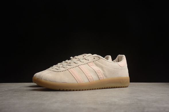 ​Adidas Bermuda GY7388 
