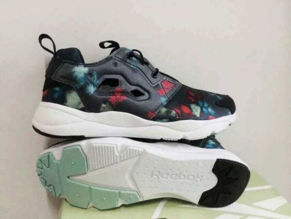 Reebok Furylite 