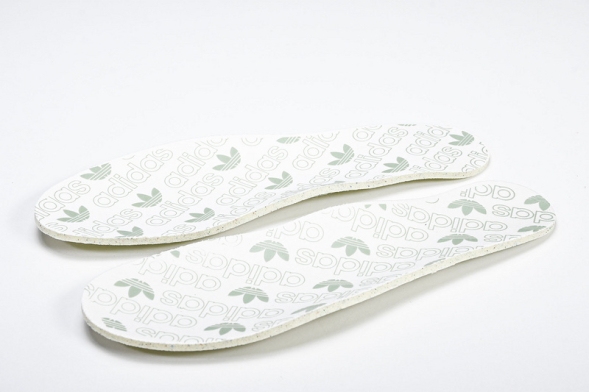 Adidas Samba OG IE7011 