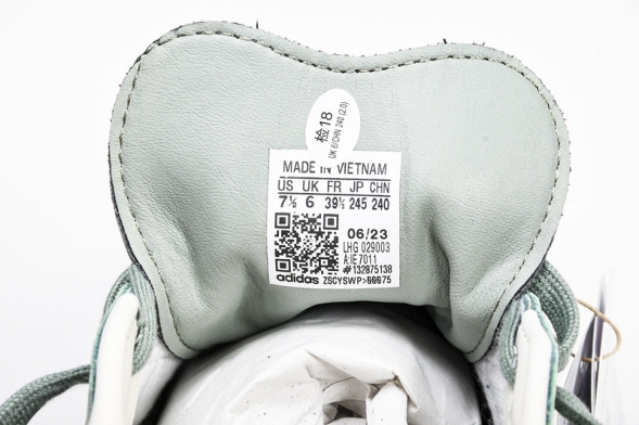 Adidas Samba OG IE7011 