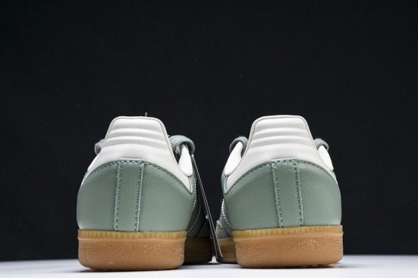 Adidas Samba OG IE7011 