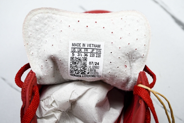 Adidas Gazelle Indoor IG6786  