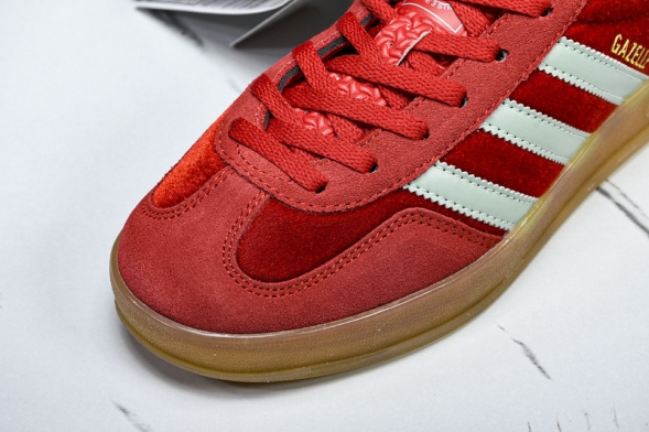 Adidas Gazelle Indoor IG6786  